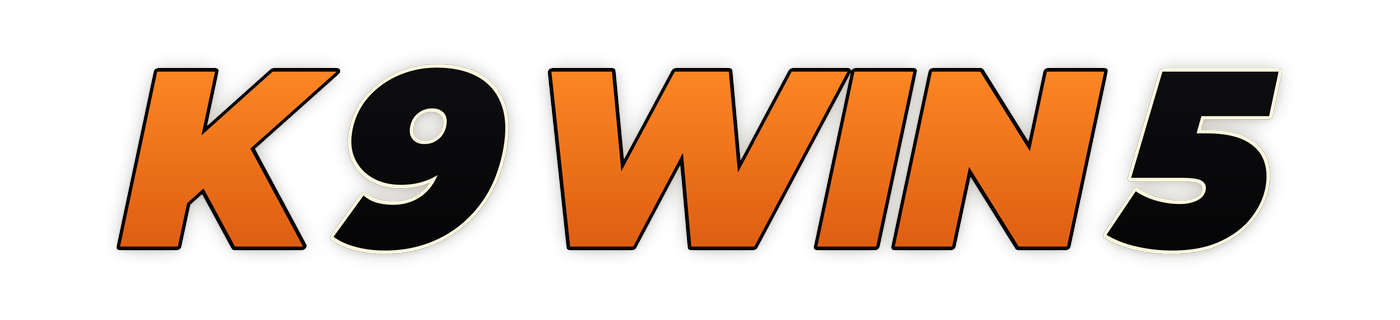k9win5